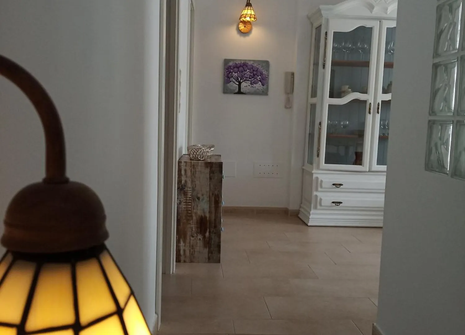 Casa Katze, 2 Dormitorios, Centrica, Playa Y Descanso Carboneras Holiday home
